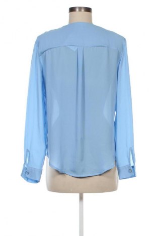 Damen Shirt Creation L, Größe XL, Farbe Blau, Preis € 16,71