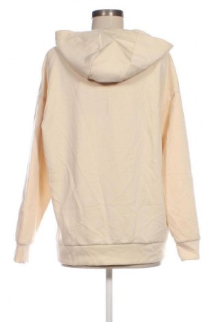 Damen Shirt Crivit, Größe XL, Farbe Beige, Preis 13,99 €