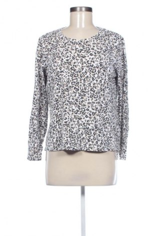 Bluză de femei Croft & Barrow, Mărime L, Culoare Multicolor, Preț 51,62 Lei