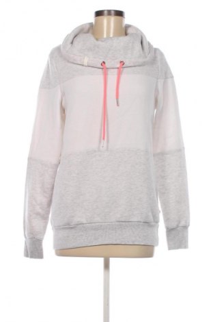 Dámska blúza Cropp, Veľkosť L, Farba Viacfarebná, Cena  17,83 €
