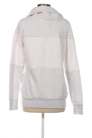 Dámska blúza Cropp, Veľkosť L, Farba Viacfarebná, Cena  17,83 €