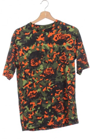 Bluză de femei Cropp, Mărime XS, Culoare Multicolor, Preț 66,99 Lei