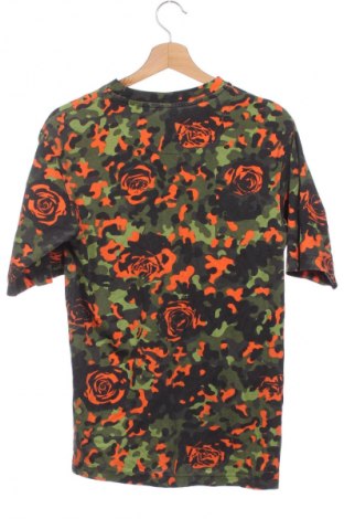 Bluză de femei Cropp, Mărime XS, Culoare Multicolor, Preț 66,99 Lei