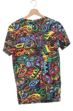 Bluză de femei Cropp, Mărime XS, Culoare Multicolor, Preț 53,99 Lei