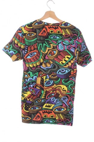Bluză de femei Cropp, Mărime XS, Culoare Multicolor, Preț 53,99 Lei