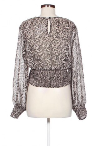 Bluză de femei Cropp, Mărime XL, Culoare Multicolor, Preț 93,15 Lei