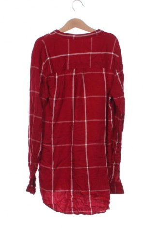 Dámska blúza Cross Jeans, Veľkosť XS, Farba Viacfarebná, Cena  9,95 €