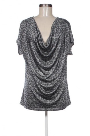 Damen Shirt Crossroads, Größe XXL, Farbe Mehrfarbig, Preis € 18,99