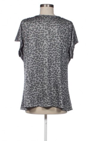 Damen Shirt Crossroads, Größe XXL, Farbe Mehrfarbig, Preis € 18,99
