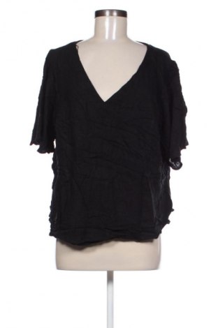 Damen Shirt Curve Muse, Größe XL, Farbe Schwarz, Preis € 13,99