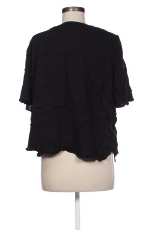 Damen Shirt Curve Muse, Größe XL, Farbe Schwarz, Preis € 13,99