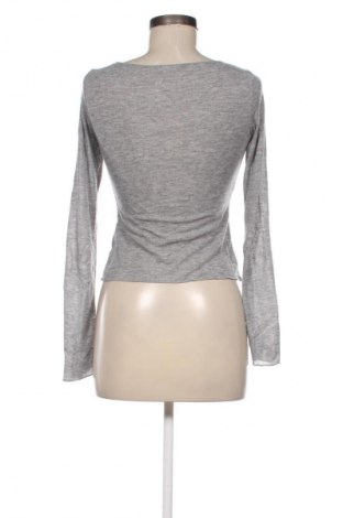 Damen Shirt DAZY, Größe M, Farbe Grau, Preis 9,67 €