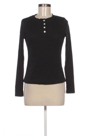 Damen Shirt DAZY, Größe S, Farbe Schwarz, Preis € 13,99