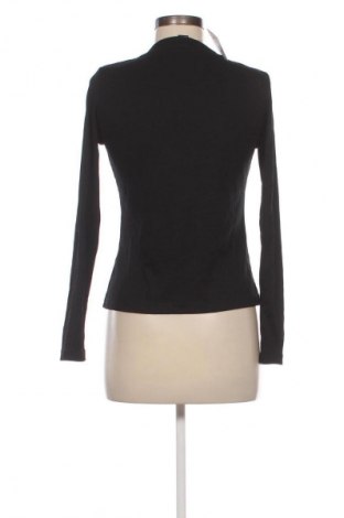 Damen Shirt DAZY, Größe S, Farbe Schwarz, Preis € 13,99