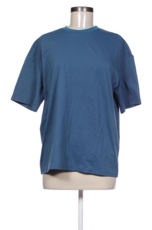 Damen Shirt DAZY, Größe S, Farbe Blau, Preis 13,99 €