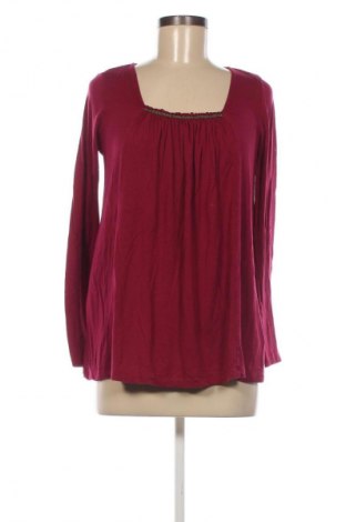 Dámska blúza DKNY, Veľkosť S, Farba Fialová, Cena  52,71 €