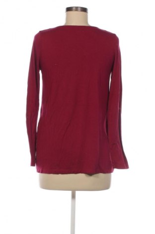 Dámska blúza DKNY, Veľkosť S, Farba Fialová, Cena  52,71 €