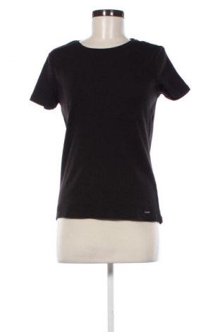 Damen Shirt DKNY, Größe M, Farbe Schwarz, Preis 26,69 €