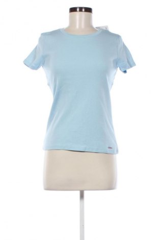 Dámska blúza DKNY, Veľkosť S, Farba Modrá, Cena  23,09 €