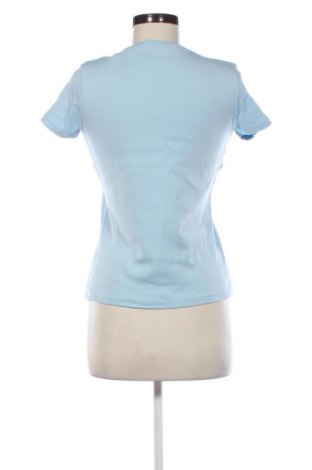 Dámska blúza DKNY, Veľkosť S, Farba Modrá, Cena  23,09 €