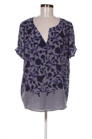Damen Shirt DR2, Größe XL, Farbe Mehrfarbig, Preis € 21,99