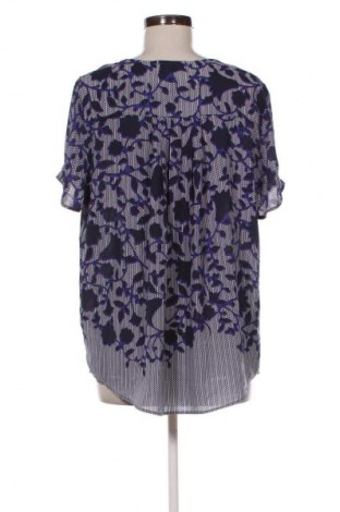Damen Shirt DR2, Größe XL, Farbe Mehrfarbig, Preis € 21,99