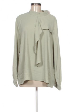 Damen Shirt Daisy, Größe XXL, Farbe Grün, Preis € 21,99