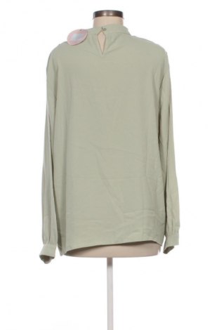 Damen Shirt Daisy, Größe XXL, Farbe Grün, Preis € 21,99