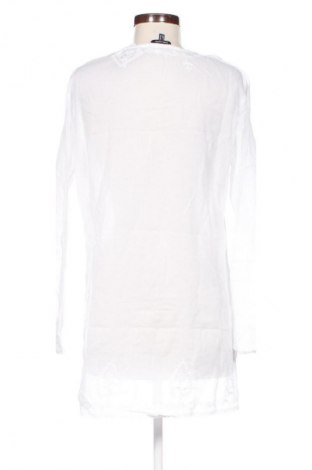 Damen Shirt Daniel Hechter, Größe M, Farbe Weiß, Preis 112,28 €