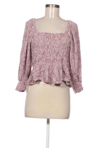 Damen Shirt Dannii Minogue for Target, Größe XXL, Farbe Mehrfarbig, Preis € 10,99