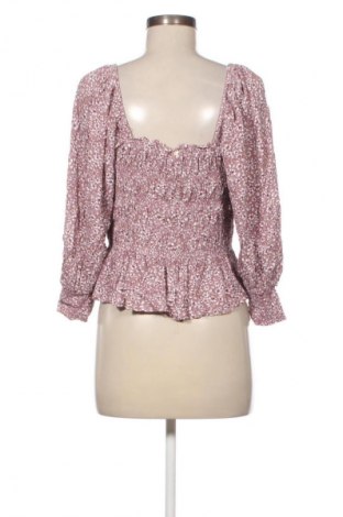 Damen Shirt Dannii Minogue for Target, Größe XXL, Farbe Mehrfarbig, Preis € 10,99