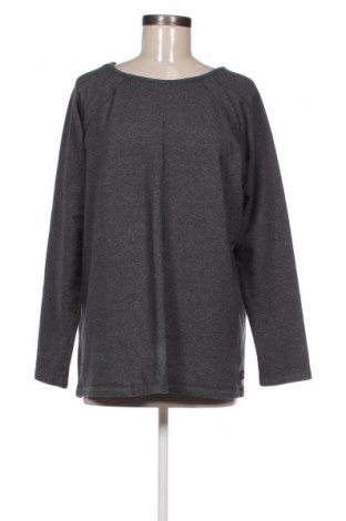 Damen Shirt Danskin, Größe XL, Farbe Grau, Preis 9,64 €