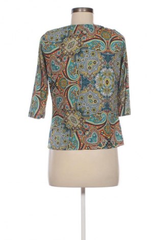 Damen Shirt Daphne, Größe M, Farbe Mehrfarbig, Preis 46,65 €