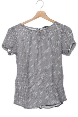 Bluzka damska Dasha, Rozmiar XS, Kolor Kolorowy, Cena 40,99 zł