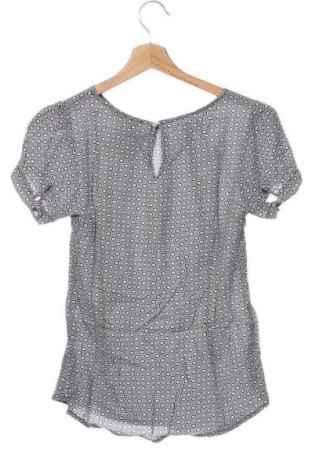 Bluzka damska Dasha, Rozmiar XS, Kolor Kolorowy, Cena 40,99 zł