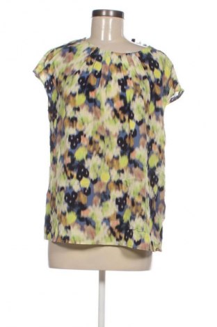Dámska blúza David Lawrence, Veľkosť XL, Farba Viacfarebná, Cena  23,95 €