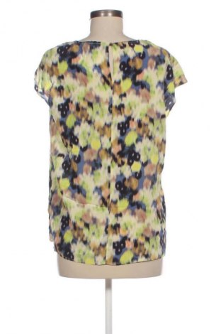 Dámska blúza David Lawrence, Veľkosť XL, Farba Viacfarebná, Cena  23,95 €