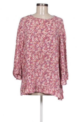 Bluză de femei Day Birger Et Mikkelsen, Mărime L, Culoare Multicolor, Preț 222,79 Lei