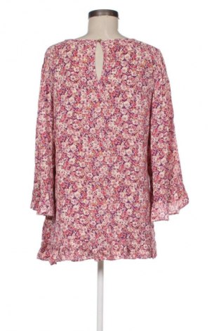 Bluză de femei Day Birger Et Mikkelsen, Mărime L, Culoare Multicolor, Preț 222,79 Lei