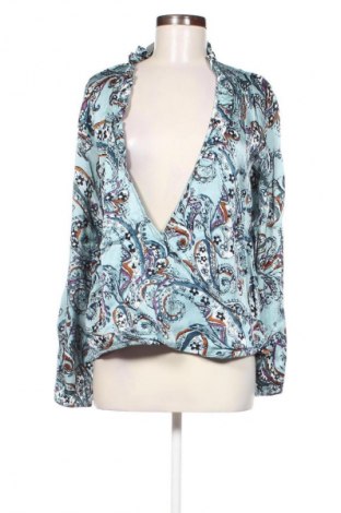 Dámska blúza Day Birger Et Mikkelsen, Veľkosť XL, Farba Viacfarebná, Cena  116,05 €
