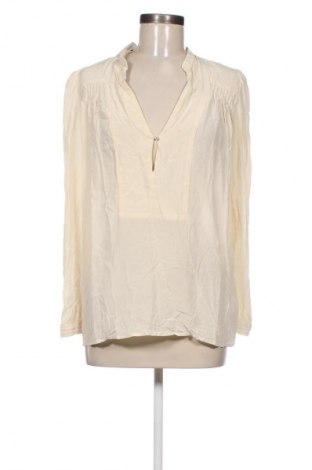 Damen Shirt Day Birger Et Mikkelsen, Größe L, Farbe Beige, Preis € 41,94