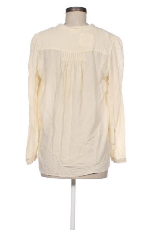 Damen Shirt Day Birger Et Mikkelsen, Größe L, Farbe Beige, Preis € 41,94
