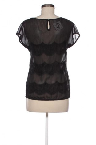Damen Shirt De.corp By Esprit, Größe S, Farbe Schwarz, Preis € 21,82