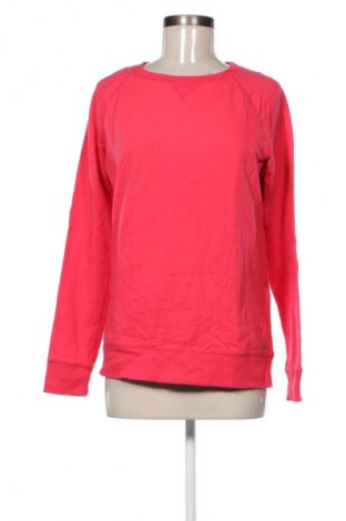 Damen Shirt Decathlon, Größe L, Farbe Rosa, Preis 5,99 €