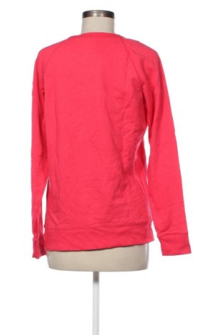 Damen Shirt Decathlon, Größe L, Farbe Rosa, Preis 5,99 €