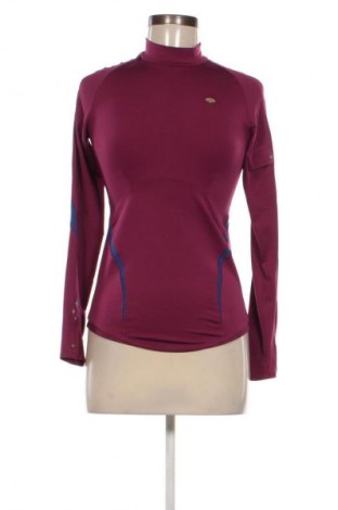 Damen Shirt Decathlon, Größe M, Farbe Rosa, Preis 15,99 €