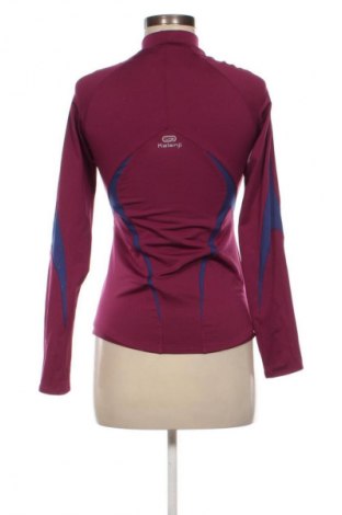 Damen Shirt Decathlon, Größe M, Farbe Rosa, Preis 15,99 €