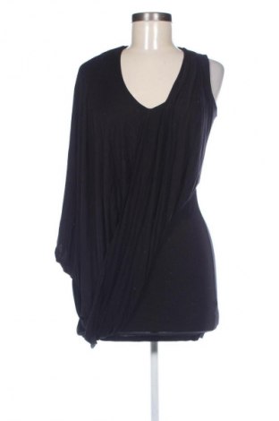 Damen Shirt Definitions, Größe S, Farbe Schwarz, Preis 15,72 €