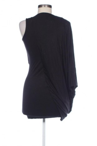 Damen Shirt Definitions, Größe S, Farbe Schwarz, Preis 15,72 €