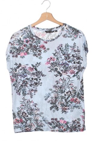 Damen Shirt Design By Kappahl, Größe XS, Farbe Mehrfarbig, Preis 13,71 €